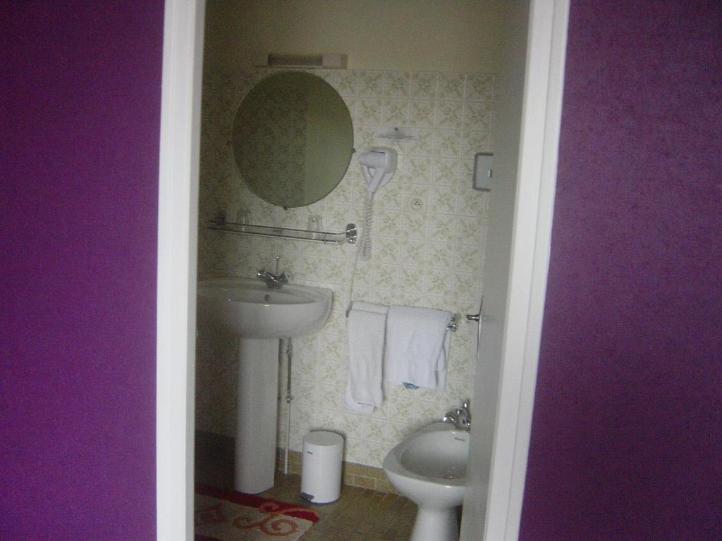 Chambre D'Hote La Frezelle Rouvres-la-Chetive ภายนอก รูปภาพ